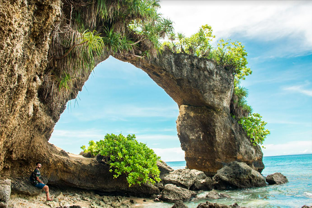 andaman-nicobar